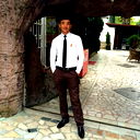 Nariman Palvanov
