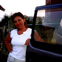 Елена Бабанина