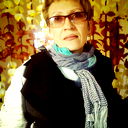 Елена Лазуткина
