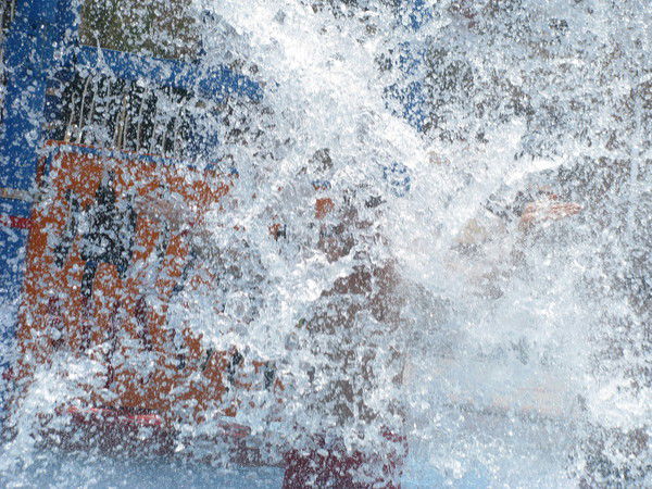 Дмитрий Парфенов