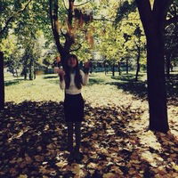 Лилия Гуденко