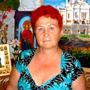 Aлесандра Курбакова
