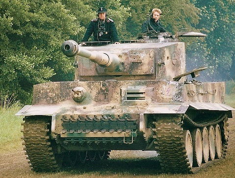 Александр Счастливцев