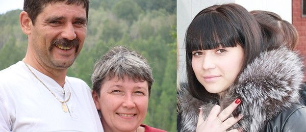 Игорь Шеметов