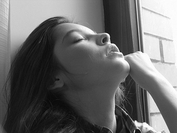 Саша Азаматова