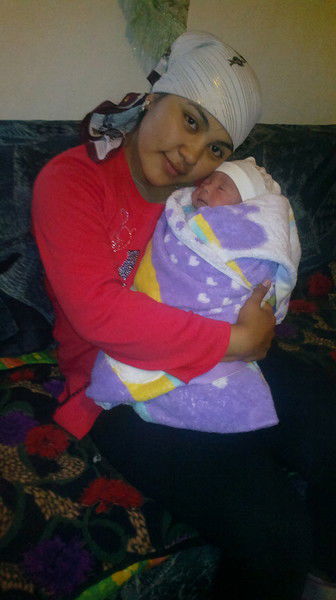 Manas Kj.b@l@.dobrui