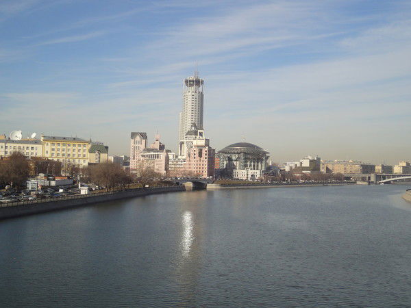 Сергей Фомин