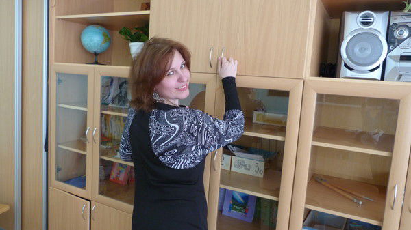 Юрий Мавлянов