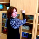 Юрий Мавлянов