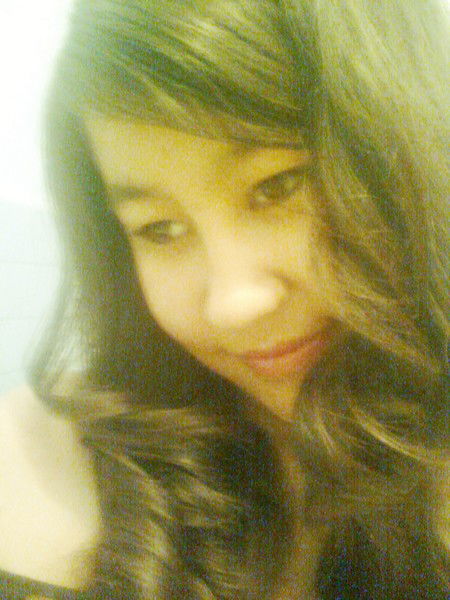 Райхан Кажигалиева