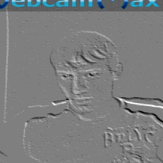 Сергей Кутузов