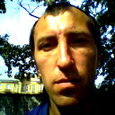 Александр Хлызов