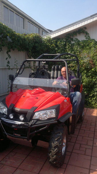 =Дмитрий= Ххх