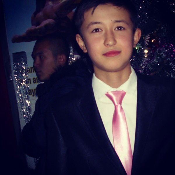 **максат** **жумабек**