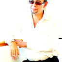 Дмитрий Хохлович