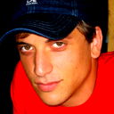 Anton Sopromadze