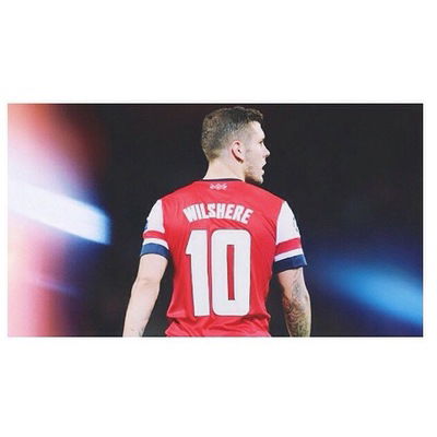 Саркис Хечоян