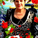 Домника Купцова