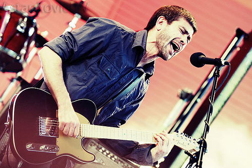 Александр Зотов