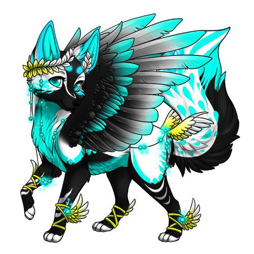 Антон Чичерюкин