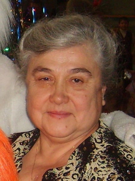 Неизвестно Неизвестно