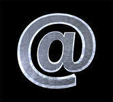 Виктор Миндияров