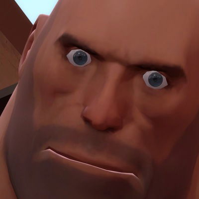 Анатолий Лоскутов