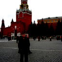 Олег Мурзак