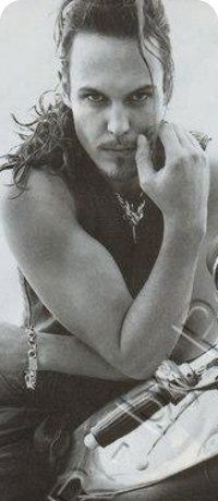 Alexandr Schwarzkopf