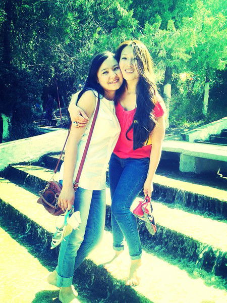 ~~~~~~~~~~ ~~~~~~~~~~