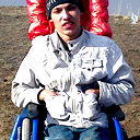 Валентин Томин