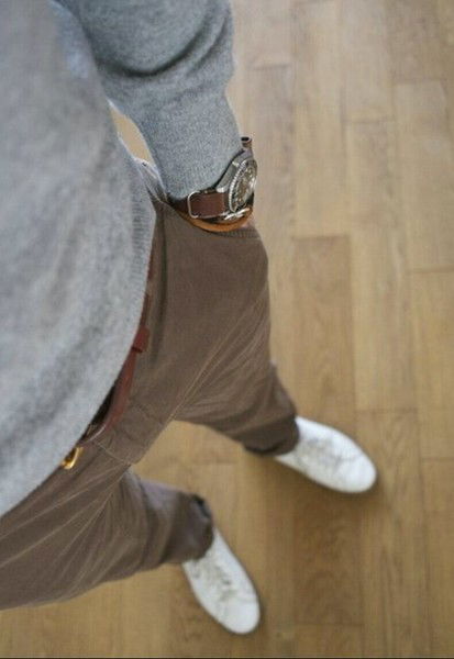 Sergey™ Shibkov™