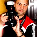 Fotomaster03 Щербин
