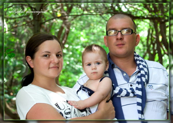 Анастасия Филиппова