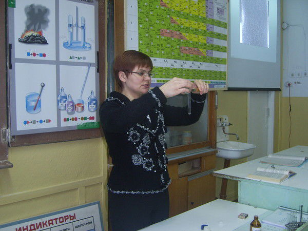 Ирина Старикова