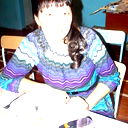 Айгуль Джантаева