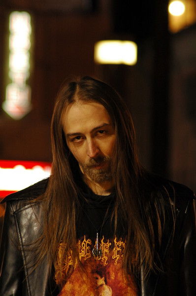 Князь Алексий