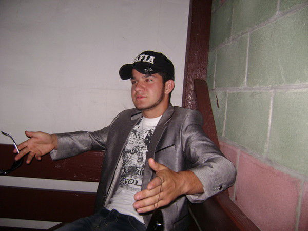 Rezvon4Ik Mad}|{@xed