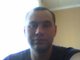 Сергей Сазонов