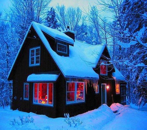 Гарик Бадасян