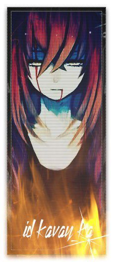 Дарья Мармылева