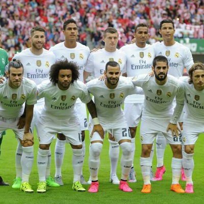 Илья Смирнов