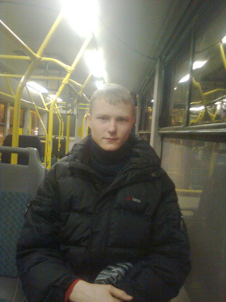 Евгений Густомясов