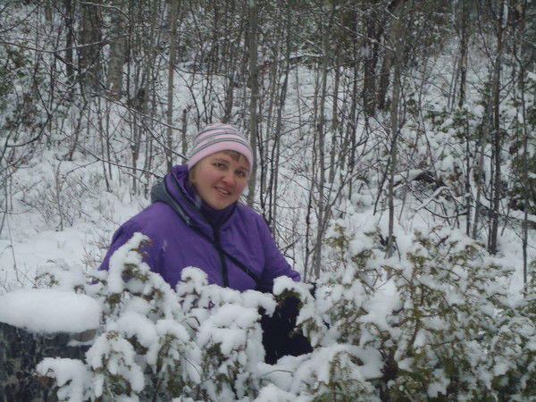 Светланка Кубинская