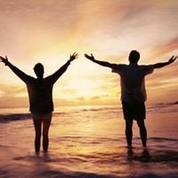 Галина Потапова