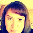 Элина Усманова