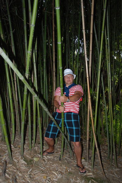 Антон Астахов