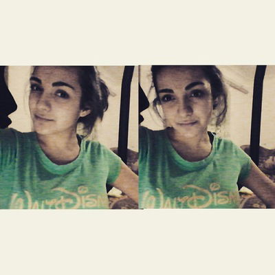 Соня Асланян