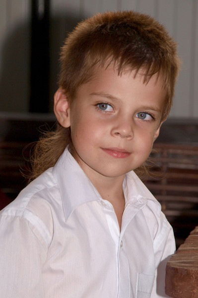 Евгений Хонякин