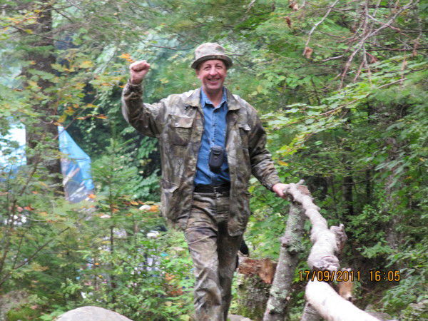 Сергей Филатов